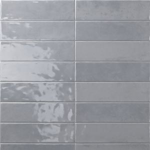 Agadir Piedra 3" x 11"