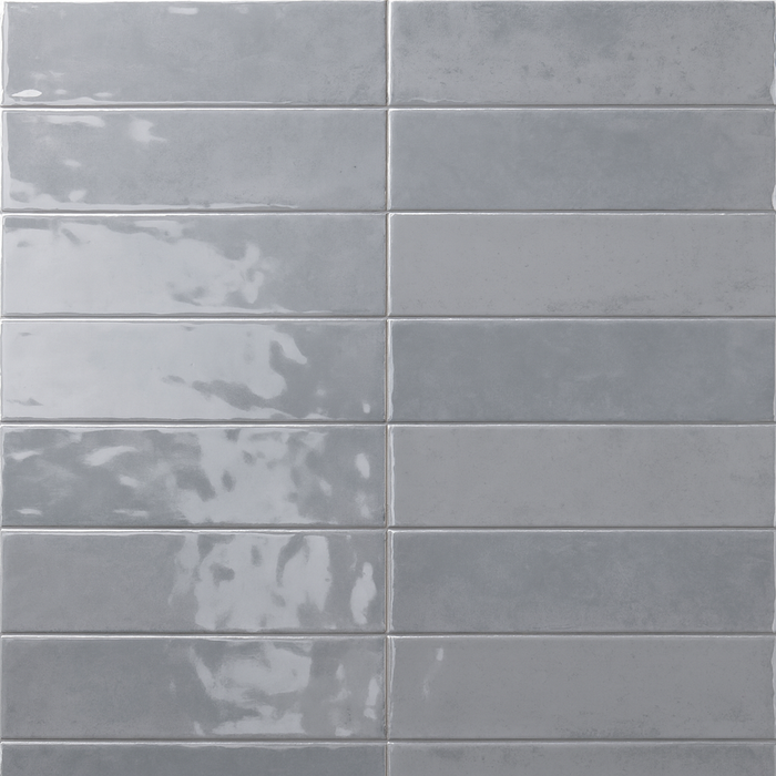 Agadir Piedra 3" x 11"