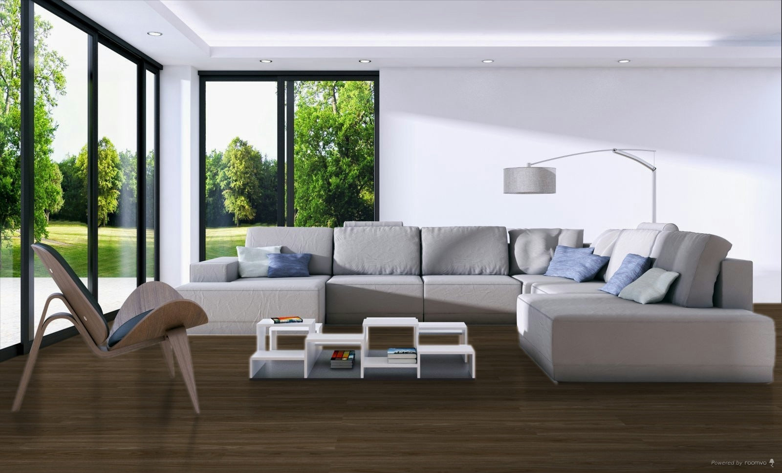 Renovation Image