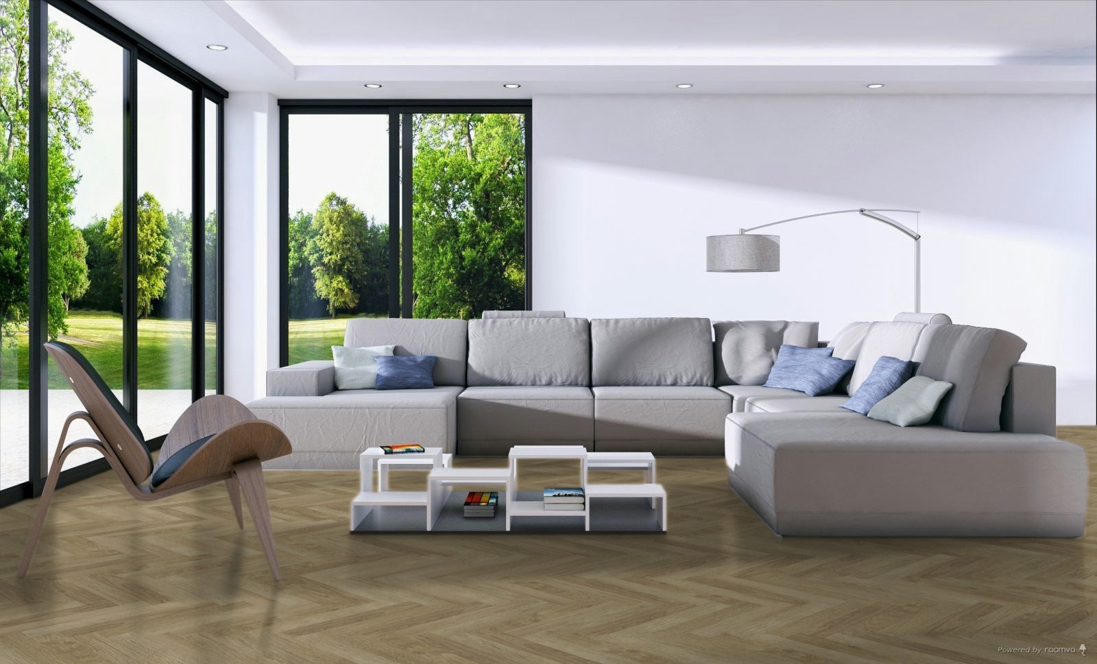 Renovation Image