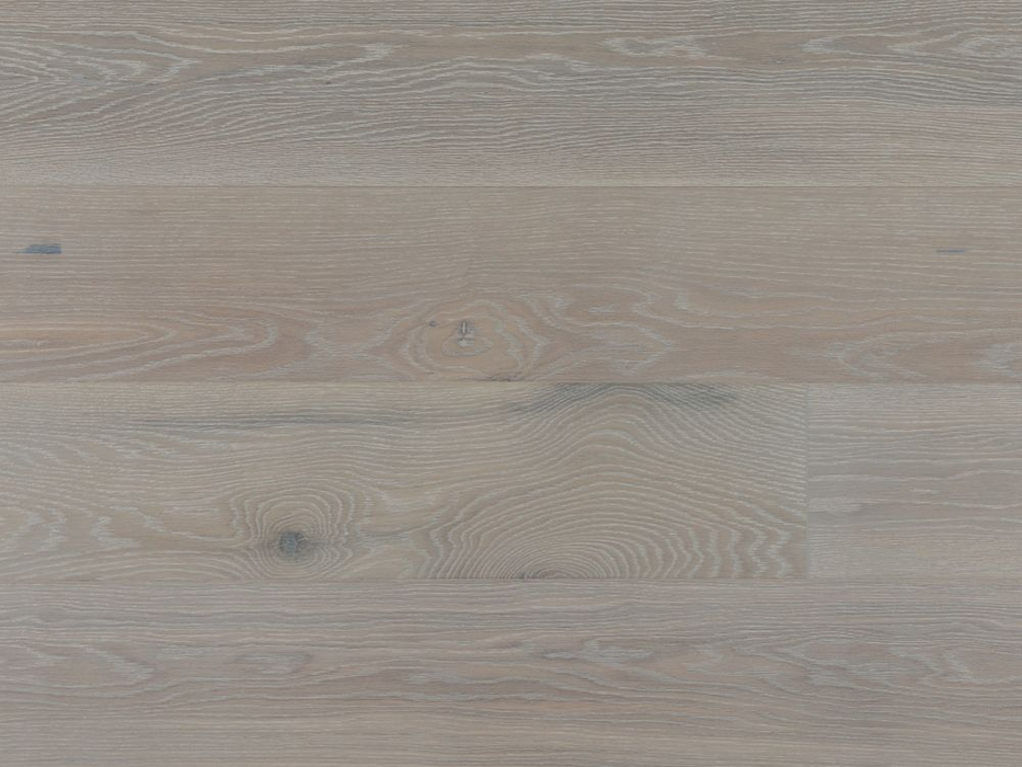 Vidar American White Oak Silver Stone Engineered Hardwood