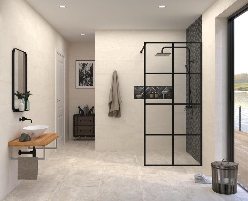 Agadir Noche 3" x 11"