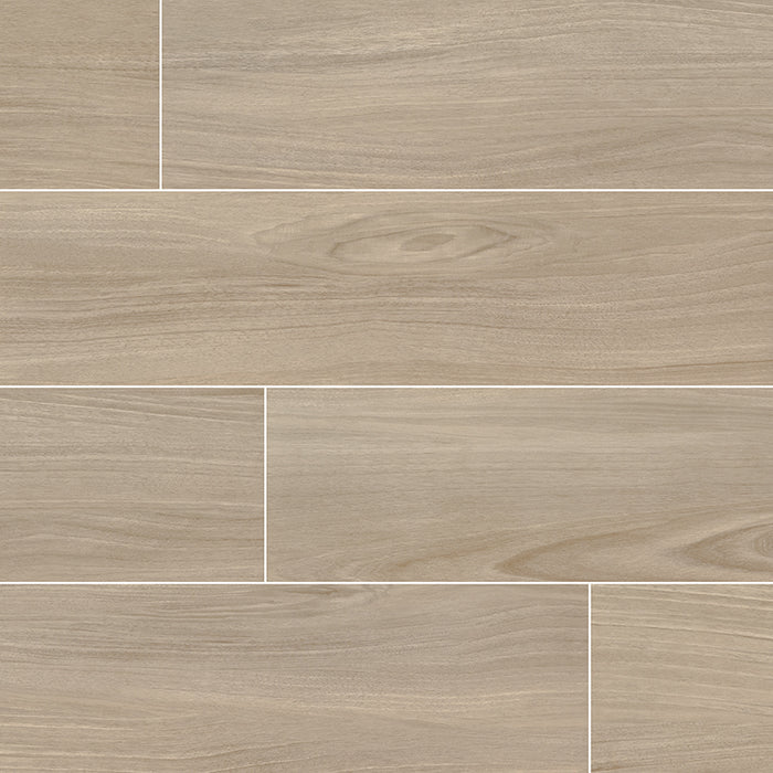 MSI Surfaces Braxton Saddle Porcelain Tile