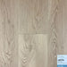 Canadian Standard Akita 12mm waterproof laminate flooring in a wide straight plank format with realistic wood grain texture