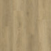Canadian Standard Arno Evion 9 waterproof WPC vinyl flooring featuring wide wood-look planks with realistic natural grain detailing