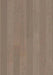 Canadian Standard BOEN Arizona Oak engineered hardwood flooring featuring 5.4-inch wide planks with natural wood grain
