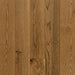 Canadian Standard BOEN Alamo Oak engineered hardwood flooring with 5.4-inch wide planks featuring rich brown tones and natural oak grain variation