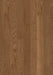 Canadian Standard BOEN California Oak engineered hardwood flooring featuring 5.4-inch wide planks with natural oak grain
