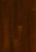 Canadian Standard BOEN California Oak engineered hardwood flooring featuring 5.4-inch wide planks with natural oak grain