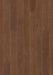 Canadian Standard BOEN Oregon Oak engineered hardwood flooring featuring 5.4-inch wide planks and natural oak grain variation