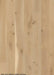 Canadian Standard BOEN Vivo White Oak engineered hardwood flooring featuring 5.4-inch wide planks with natural wood grain