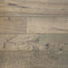 Canadian Standard Brand Coverings Haley Teak solid hardwood featuring 4.75-inch planks and a wirebrushed surface