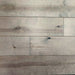 Canadian Standard Brand Coverings Kingsport Maple solid hardwood featuring arc-sawn distressed surface detail