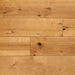 Canadian Standard Brand Coverings Saybrook Maple solid hardwood featuring arc-sawn distressed surface detail