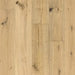 Canadian Standard Brand Coverings Smoked Expose Oak solid hardwood featuring 5-inch wide planks with textured smoked-stain wood grain