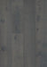 Canadian Standard Brand Surfaces Blacksmith Maple engineered hardwood flooring featuring 7.5-inch wide planks with natural maple grain and wirebrushed texture
