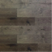 Canadian Standard Brand Surfaces Boston Legacy Hickory HDF engineered click flooring featuring 6 1/2-inch wide planks with a natural wood-look grain pattern