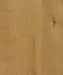Canadian Standard Brand Surfaces La Jolla Maple engineered hardwood flooring featuring 6.5-inch wide planks with wirebrushed texture