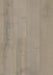 Canadian Standard Brand Surfaces Millstead Maple engineered hardwood flooring featuring 7.5-inch wide planks with wirebrushed texture