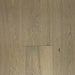 Canadian Standard Brand Surfaces Napa Valley Oak engineered hardwood flooring featuring 6.5-inch wide planks with wirebrushed texture