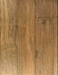 Canadian Standard Brand Surfaces Park Avenue Oak engineered hardwood flooring featuring 6-inch wide planks with handscraped and wirebrushed texture
