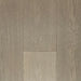 Canadian Standard Brand Surfaces Santa Maria Oak engineered hardwood flooring featuring 6.5-inch wide planks with wirebrushed texture