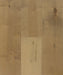 Canadian Standard Brand Surfaces Santee Maple engineered hardwood flooring featuring 6.5-inch wide planks with wirebrushed texture