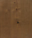 Canadian Standard Brand Surfaces Sequoia Maple engineered hardwood flooring featuring 6.5-inch wide planks with wirebrushed texture