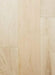 Canadian Standard Brand Surfaces Wimbledon Maple engineered hardwood flooring featuring 7.5-inch wide planks with wirebrushed texture