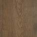 Canadian Standard Brand Surfaces Wooden Wagon Hickory HDF engineered click flooring featuring 6.5-inch wide planks with natural wood grain