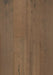 Canadian Standard Brand Surfaces Wool Coat Maple engineered hardwood flooring featuring 7.5-inch wide planks with wirebrushed texture