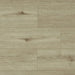 Canadian Standard Cozy Space VanntettPro 5.2mm SPC luxury vinyl plank flooring with realistic wood grain texture and a matte finish