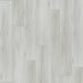Canadian Standard Dawson Vanntett Plus 7mm waterproof SPC vinyl flooring featuring wide wood-look planks with realistic textured grain and a matte finish