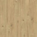 Canadian Standard EGGER PRO Light Nakina Oak 12mm laminate flooring featuring 7.6-inch wide planks with natural oak-look wood grain