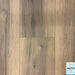 Canadian Standard Noto Elemental12 waterproof laminate flooring featuring wide 9.29-inch wood-look planks with realistic grain and textured finish