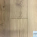 Canadian Standard Shikoku Elemental12 waterproof laminate flooring featuring wide 9.29-inch wood-look planks with realistic grain and textured finish