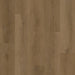 Canadian Standard Eska Evion 9 waterproof WPC vinyl flooring featuring wide wood-look planks with realistic natural grain detailing