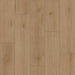 Canadian Standard Lumi Evion 9 waterproof WPC vinyl flooring featuring wide wood-look planks with realistic natural grain detailing