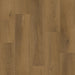 Canadian Standard Mizu Evion 9 waterproof WPC vinyl flooring featuring wide wood-look planks with realistic natural grain detailing