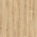 Canadian Standard Noa Evion 9 waterproof WPC vinyl flooring featuring wide wood-look planks with realistic natural grain detailing