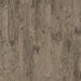 Canadian Standard Inhaus Inspiration Lamdura Folkstone 8mm water-resistant laminate flooring with handscraped embossed-in-register wood-grain texture plank layout