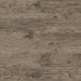 Canadian Standard Inhaus Inspiration Lamdura Folkstone 8mm water-resistant laminate flooring with handscraped embossed-in-register wood-grain texture