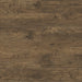 Canadian Standard Inhaus Inspiration Lamdura Grizzly 8mm water-resistant laminate flooring featuring handscraped wood-grain detailing