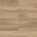 Canadian Standard Inhaus Inspiration Lamdura Selkirk 10mm water-resistant laminate flooring with realistic wood-grain detailing and 2mm attached pad