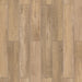 Canadian Standard Inhaus Inspiration Lamdura Selkirk 8mm water-resistant laminate flooring featuring natural wood-look grain and 7.56-inch-wide planks layout overview