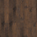 Canadian Standard Inhaus Inspiration Lamdura Tisdale 8mm water-resistant laminate flooring featuring handscraped embossed-in-register wood-grain detailing plank layout