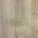 Canadian Standard Nagasaki Elemental12 waterproof laminate flooring featuring wide 9.29-inch wood-look planks with realistic grain and textured finish