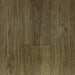 Canadian Standard Novella Fitzgerald American Hickory engineered hardwood flooring featuring 6.5-inch wide planks with natural grain variation and wirebrushed texture