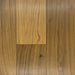 Canadian Standard Origins Duchy Estate (Flat Finish) American Walnut engineered hardwood flooring featuring 7.5-inch wide planks with flat finish and natural walnut grain