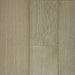 Canadian Standard Origins Grayson European Oak engineered hardwood flooring featuring 7.5-inch wide planks and natural wirebrushed wood grain texture